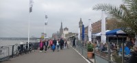 20220415_141031.jpg 20220415_141031.jpg