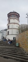 20220415_141402.jpg 20220415_141402.jpg