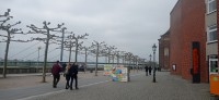 20220415_141624.jpg 20220415_141624.jpg