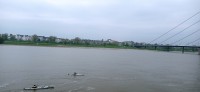 20220415_141651.jpg 20220415_141651.jpg