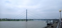 20220415_141653.jpg 20220415_141653.jpg