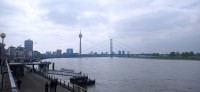 20220415_141656.jpg 20220415_141656.jpg