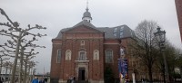 20220415_141713.jpg 20220415_141713.jpg
