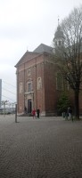 20220415_141752.jpg 20220415_141752.jpg