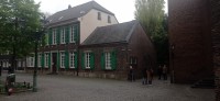 20220415_141824.jpg 20220415_141824.jpg