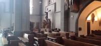 20220415_142051.jpg 20220415_142051.jpg