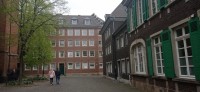 20220415_142200.jpg 20220415_142200.jpg
