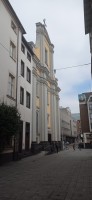 20220415_142726.jpg 20220415_142726.jpg