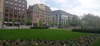 20220415_143334.jpg 20220415_143334.jpg