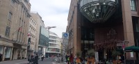 20220415_143608.jpg 20220415_143608.jpg