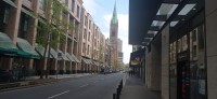20220415_143613.jpg 20220415_143613.jpg