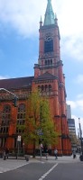 20220415_143819.jpg 20220415_143819.jpg