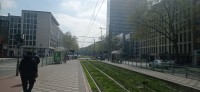 20220415_144035.jpg 20220415_144035.jpg