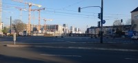 20220416_080316.jpg 20220416_080316.jpg