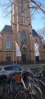 20220416_090337.jpg 20220416_090337.jpg