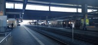 20220416_101916.jpg 20220416_101916.jpg