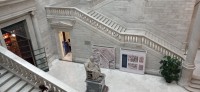 20220420_162534.jpg 20220420_162534.jpg