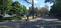 20220420_174552.jpg 20220420_174552.jpg