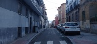 20220421_073736.jpg 20220421_073736.jpg