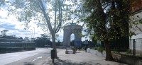 20220421_174735.jpg 20220421_174735.jpg