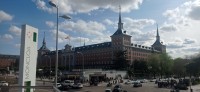 20220421_174937.jpg 20220421_174937.jpg