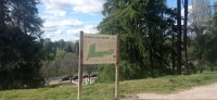 20220421_175843.jpg 20220421_175843.jpg