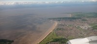 20220512_173504.jpg 20220512_173504.jpg