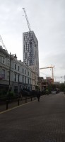 20220513_065107.jpg 20220513_065107.jpg