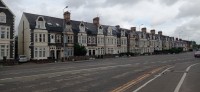 20220513_093624.jpg 20220513_093624.jpg