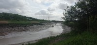20220513_100021.jpg 20220513_100021.jpg