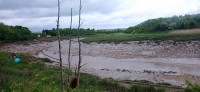 20220513_100024.jpg 20220513_100024.jpg