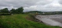 20220513_100647.jpg 20220513_100647.jpg