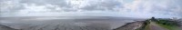 20220513_102808-pano.jpg 20220513_102808-pano.jpg