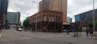 20220513_151735.jpg 20220513_151735.jpg