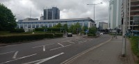 20220513_152934.jpg 20220513_152934.jpg