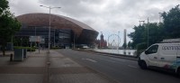 20220513_154431.jpg 20220513_154431.jpg