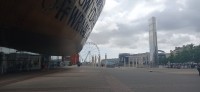 20220513_154612.jpg 20220513_154612.jpg