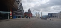 20220513_154641.jpg 20220513_154641.jpg