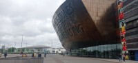 20220513_154733.jpg 20220513_154733.jpg