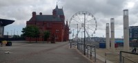 20220513_154756.jpg 20220513_154756.jpg