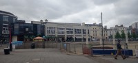 20220513_154859.jpg 20220513_154859.jpg