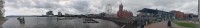 20220513_155115-pano.jpg 20220513_155115-pano.jpg