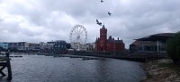 20220513_155226.jpg 20220513_155226.jpg