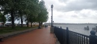 20220513_155229.jpg 20220513_155229.jpg