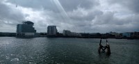 20220513_155334.jpg 20220513_155334.jpg
