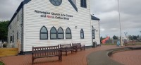 20220513_155402.jpg 20220513_155402.jpg