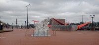 20220513_155438.jpg 20220513_155438.jpg