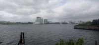 20220513_160214.jpg 20220513_160214.jpg