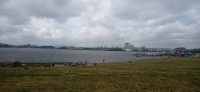 20220513_161056.jpg 20220513_161056.jpg