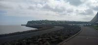 20220513_161210.jpg 20220513_161210.jpg